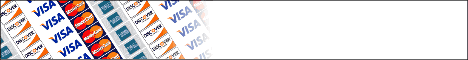 Credit Card Processing (image for) Credit Card Processing